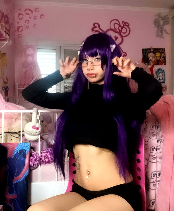 xxk1tty4nnaxx instagram image archive image