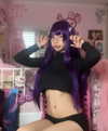 xxk1tty4nnaxx Altpins Profile Picture