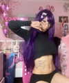 xxk1tty4nnaxx Altpins Profile Picture
