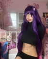 xxk1tty4nnaxx Altpins Profile Picture