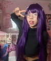 xxk1tty4nnaxx Altpins Profile Picture