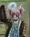 xxk1tty4nnaxx Altpins Profile Picture