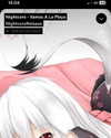 xxk1tty4nnaxx Altpins Profile Picture