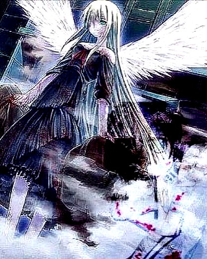 xxk1tty4nnaxx instagram image archive image