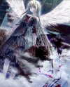 xxk1tty4nnaxx Altpins Profile Picture