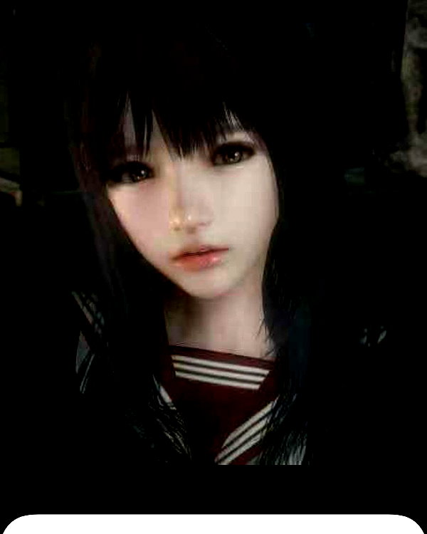 xxk1tty4nnaxx instagram image archive image