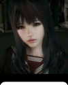 xxk1tty4nnaxx Altpins Profile Picture