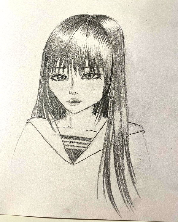 xxk1tty4nnaxx instagram image archive image