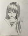 xxk1tty4nnaxx Altpins Profile Picture