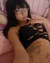 xxk1tty4nnaxx Altpins Profile Picture