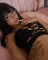 xxk1tty4nnaxx Altpins Profile Picture