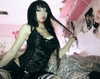 xxk1tty4nnaxx Altpins Profile Picture
