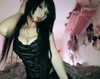 xxk1tty4nnaxx Altpins Profile Picture
