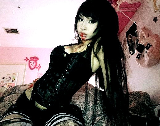 xxk1tty4nnaxx instagram image archive image