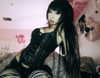 xxk1tty4nnaxx Altpins Profile Picture