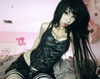 xxk1tty4nnaxx Altpins Profile Picture