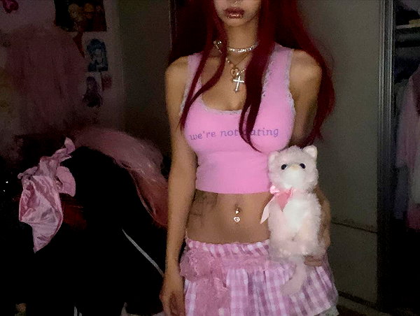 xxk1tty4nnaxx instagram image archive image