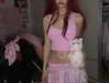 xxk1tty4nnaxx Altpins Profile Picture