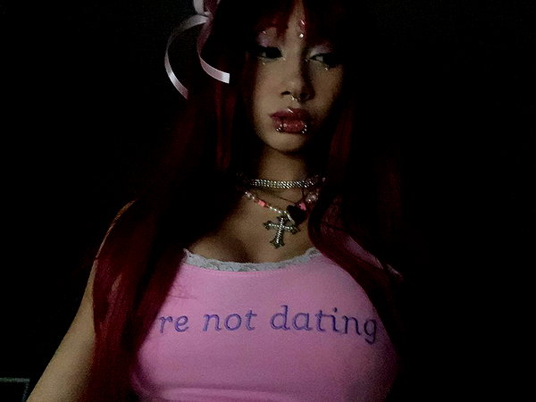 xxk1tty4nnaxx instagram image archive image