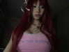 xxk1tty4nnaxx Altpins Profile Picture