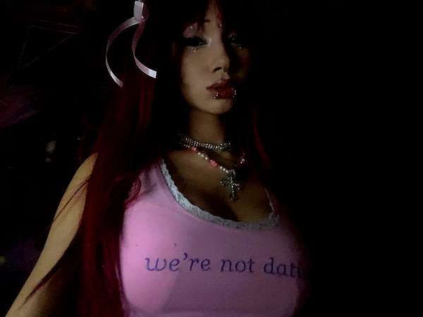 xxk1tty4nnaxx instagram image archive image