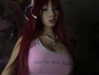 xxk1tty4nnaxx Altpins Profile Picture