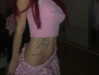 xxk1tty4nnaxx Altpins Profile Picture
