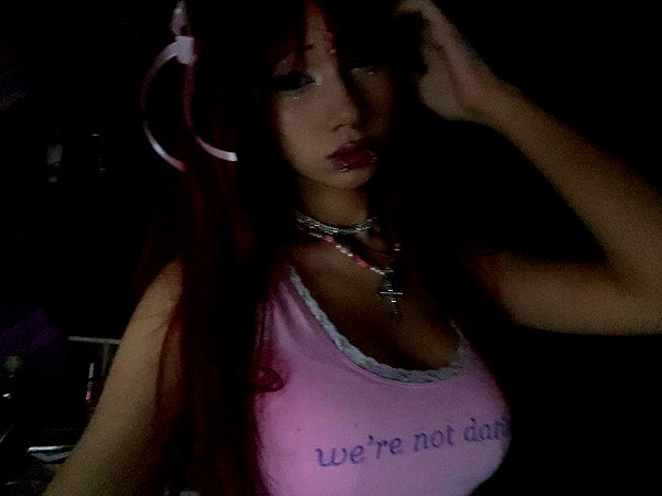 xxk1tty4nnaxx instagram image archive image