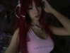 xxk1tty4nnaxx Altpins Profile Picture
