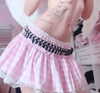 xxk1tty4nnaxx Altpins Profile Picture