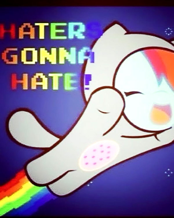 xxk1tty4nnaxx instagram image archive image