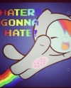 xxk1tty4nnaxx Altpins Profile Picture