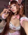 xxk1tty4nnaxx Altpins Profile Picture