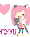 xxk1tty4nnaxx Altpins Profile Picture