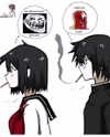 xxk1tty4nnaxx Altpins Profile Picture