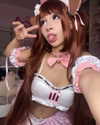 xxk1tty4nnaxx Altpins Profile Picture