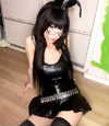 xxk1tty4nnaxx Altpins Profile Picture