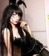 xxk1tty4nnaxx Altpins Profile Picture