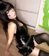 xxk1tty4nnaxx Altpins Profile Picture