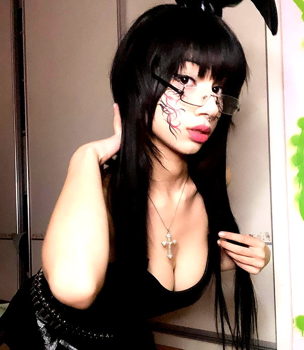 xxk1tty4nnaxx instagram image archive image