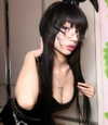 xxk1tty4nnaxx Altpins Profile Picture