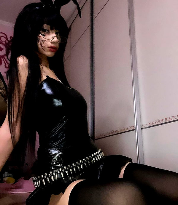 xxk1tty4nnaxx instagram image archive image
