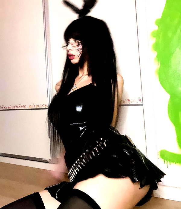 xxk1tty4nnaxx instagram image archive image