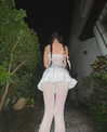 xxk1tty4nnaxx Altpins Profile Picture