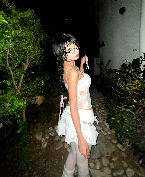 xxk1tty4nnaxx instagram image archive image
