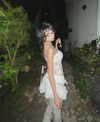 xxk1tty4nnaxx Altpins Profile Picture