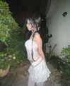 xxk1tty4nnaxx Altpins Profile Picture