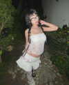 xxk1tty4nnaxx Altpins Profile Picture