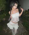 xxk1tty4nnaxx Altpins Profile Picture