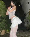 xxk1tty4nnaxx Altpins Profile Picture